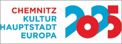 Chemnitz2025