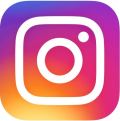 Insta Logo