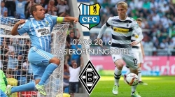 Quelle: www.chemnitzerfc.de