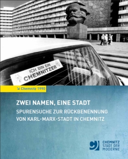 Titel Broschuere Titel Broschuere