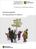 Orientierungshilfe Fluechtlinge Orientierungshilfe Fluechtlinge