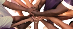 Quelle: Thautimages / Fotolia