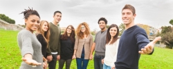 Quelle: William87 / Fotolia Quelle: William87 / Fotolia