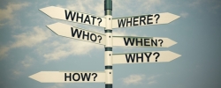 Quelle: Sondem / Fotolia Quelle: Sondem / Fotolia
