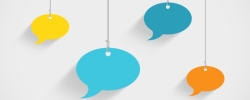 Quelle: Olliethedesigner / Fotolia