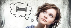 Quelle: Ddrockstar / Fotolia Quelle: Ddrockstar / Fotolia