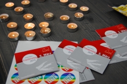 Chemnitzer Friedenstag 2015