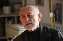 Dietel Dietel
