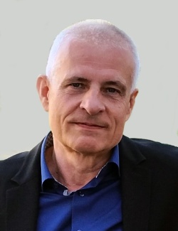 Steinbach Steinbach