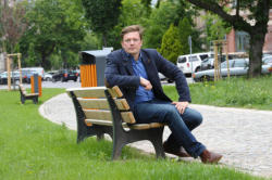 Leiste Leiste