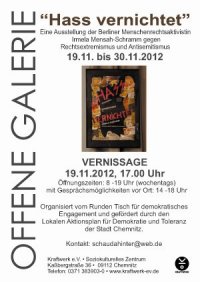 Pd0700 Flyer