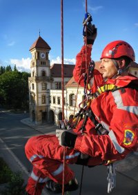 pd522_FotoHöhenretter (Archiv Feuerwehr Chemnitz)
