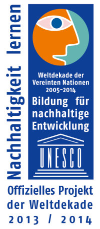 Pd0662 Uwzauszeichnung Logo Un-dekade
