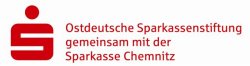 Logo Sparkassenstiftung klein Logo Sparkassenstiftung klein