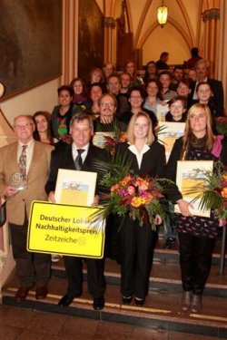 Pd 628 Zeitzeichen