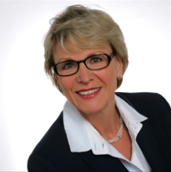 Anna Hanisch