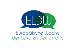 Pd0571 Logo Ewld Pd0571 Logo Ewld