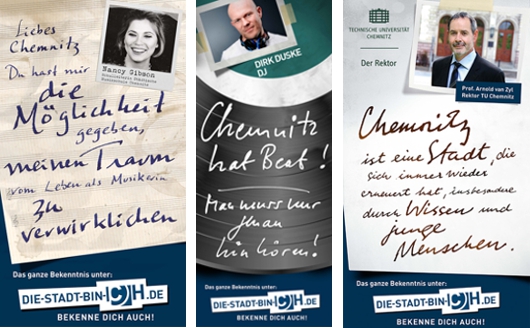Banner Banner