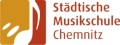 Logo Musikschule Logo Musikschule