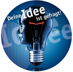 Pd0457 Umweltpreis-logo Pd0457 Umweltpreis-logo