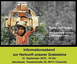 Pd0524 Titel Flyer Fairesteine 160921 Pd0524 Titel Flyer Fairesteine 160921