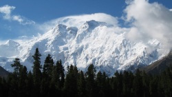 Pakistan Pakistan