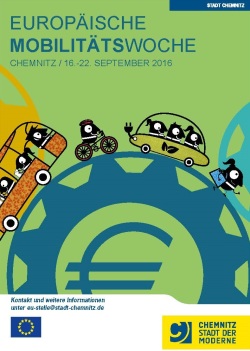 Pd0 Mobilitätswoche 2016 Deckblatt Für Internet Pd0 Mobilitätswoche 2016 Deckblatt Für Internet