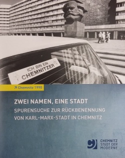 Zweinameneinestadt Titel Bearb Zweinameneinestadt Titel Bearb