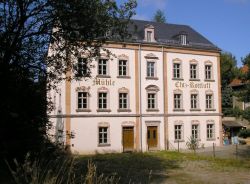 Abb.9 Mühle Schmidt-rottluff Limbacher Str380