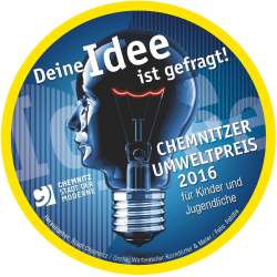 Pd0361 Umweltpreis-symbol2016 Pd0361 Umweltpreis-symbol2016