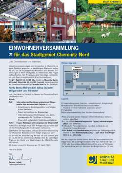 Pd0214 Einladung Ewv-nord Pd0214 Einladung Ewv-nord