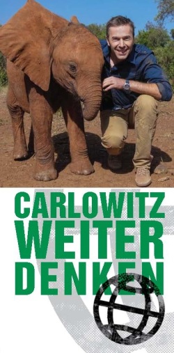 Pd0543 Titelseite Einl-flyer Carlowitz Preisverleihung 2016