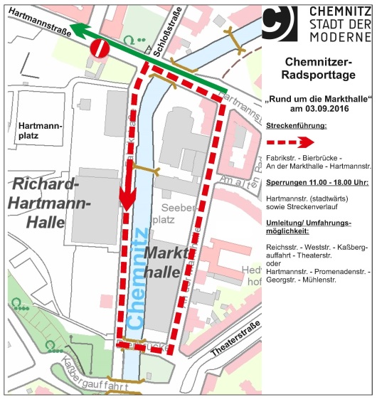 Pd0469 Übersichtsplan Markthalle 3-9-16 Pd0469 Übersichtsplan Markthalle 3-9-16