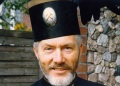 Pd0147 Prof. Naumann Privat