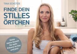 Pd0044 Tinaschütze Cover Nur Online Pd0044 Tinaschütze Cover Nur Online