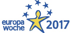 Pd0258 Logo Europawoche2017 Vector A3 Pd0258 Logo Europawoche2017 Vector A3