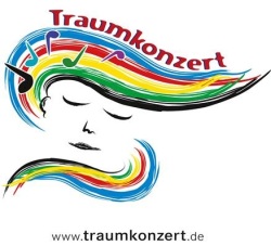 Pd0656 Musikschule Traumkonzert Grafik Pd0656 Musikschule Traumkonzert Grafik