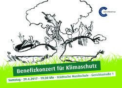 Pd0242 Benefizkonzert Vorderseite Online Pd0242 Benefizkonzert Vorderseite Online