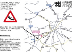 Pd0154 Übersichtsplan