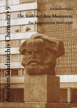 Pd0744 Foto Die Stadt Mit Dem Monument 2-auflage 2