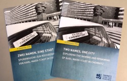 Pd0045 Broschüre Twonames Onecity Pd0045 Broschüre Twonames Onecity