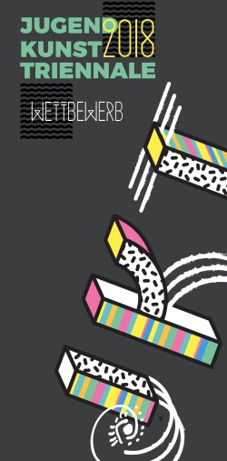 Pd0334 Flyer S1 Für Online