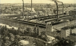 Pd0078 Vortrag Webstuhlbau Nur Online