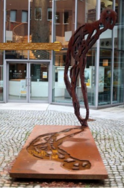 Anlage 3 Reliquie Mensch Von M Morgner _1_ Anlage 3 Reliquie Mensch Von M Morgner _1_