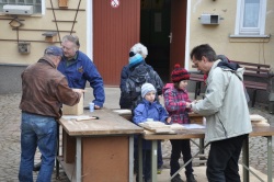 Umweltamt Max Meise Umweltamt Max Meise