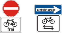 Pd0165 Verkehrszeichen Online Pd0165 Verkehrszeichen Online