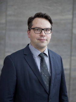 Frédéric Bußmann / Copyright: dotgain.info
