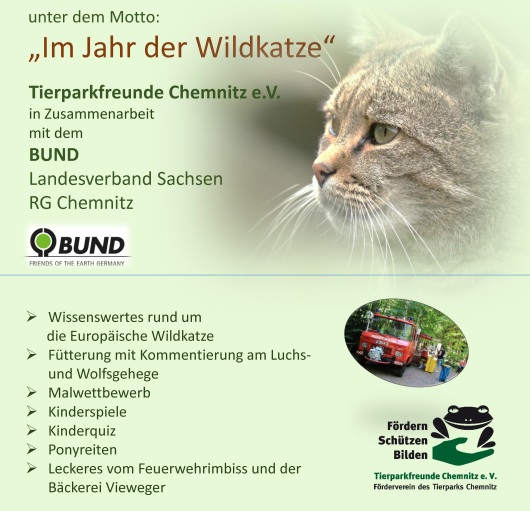 Pd0 Veranstaltungen Tierpark Kindertag 2018 Flyer Seite 1 Pd0 Veranstaltungen Tierpark Kindertag 2018 Flyer Seite 1