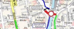 Kassbergauffahrt Kassbergauffahrt