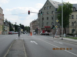 Pd0445 Foto1